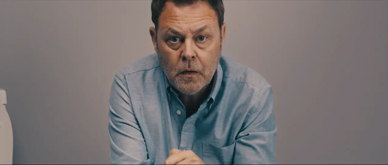 Afspil video