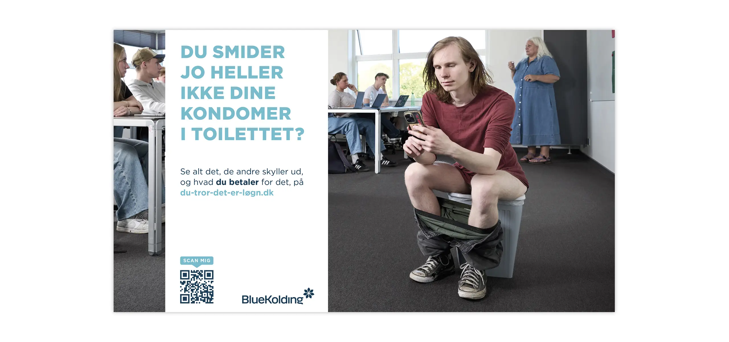 BlueKolding