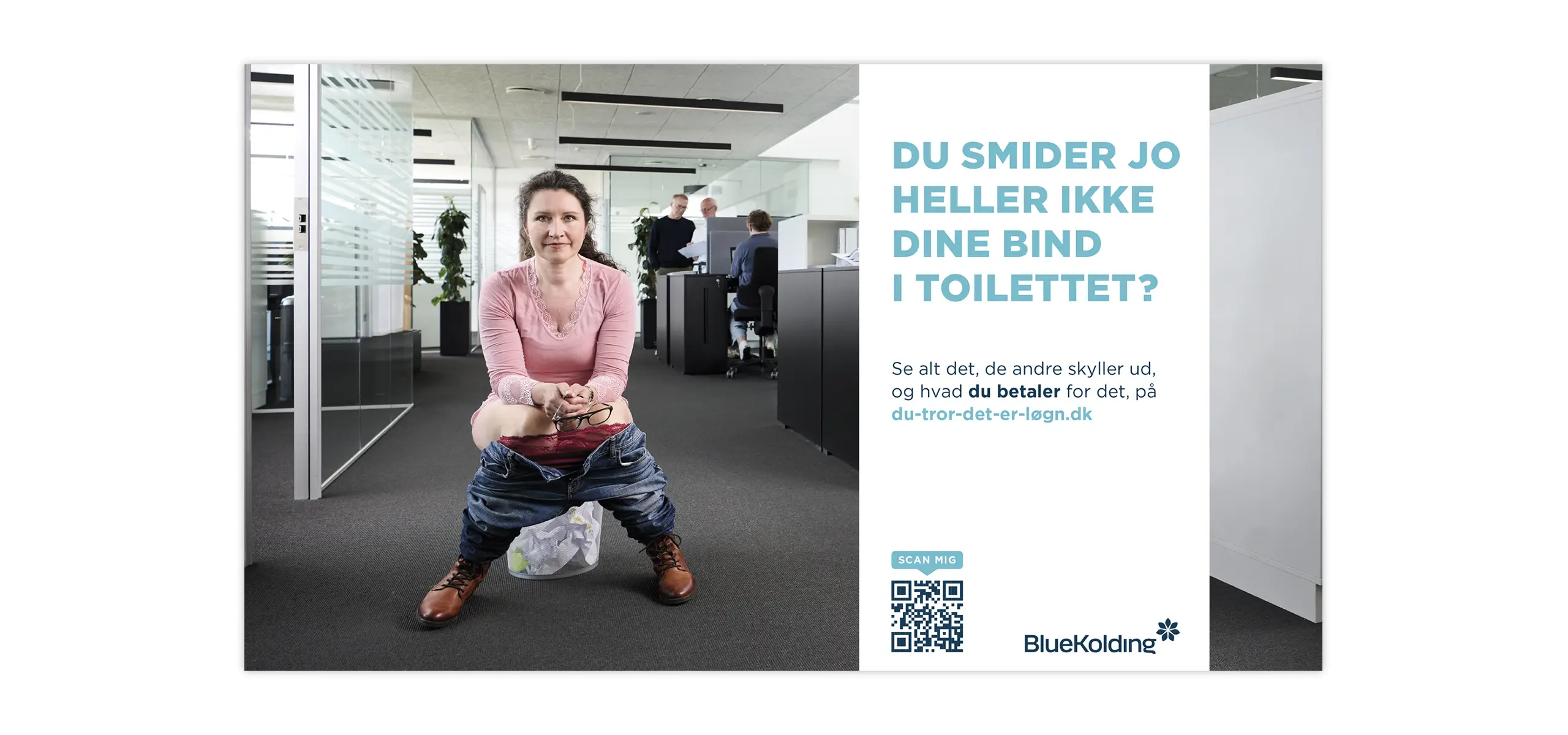 BlueKolding