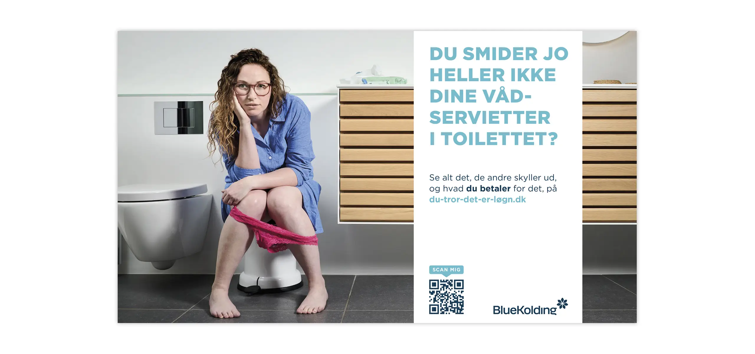 BlueKolding