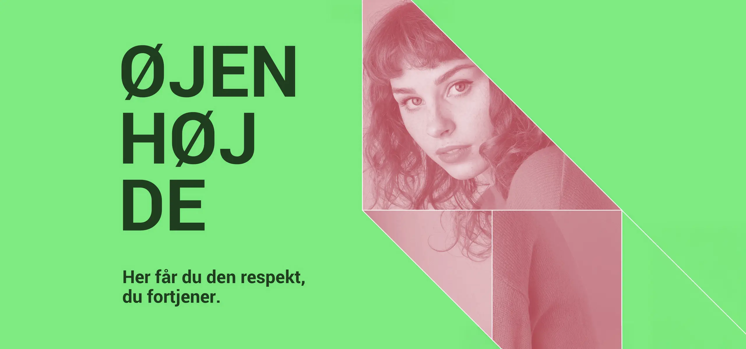 FGU Kolding & Vejen