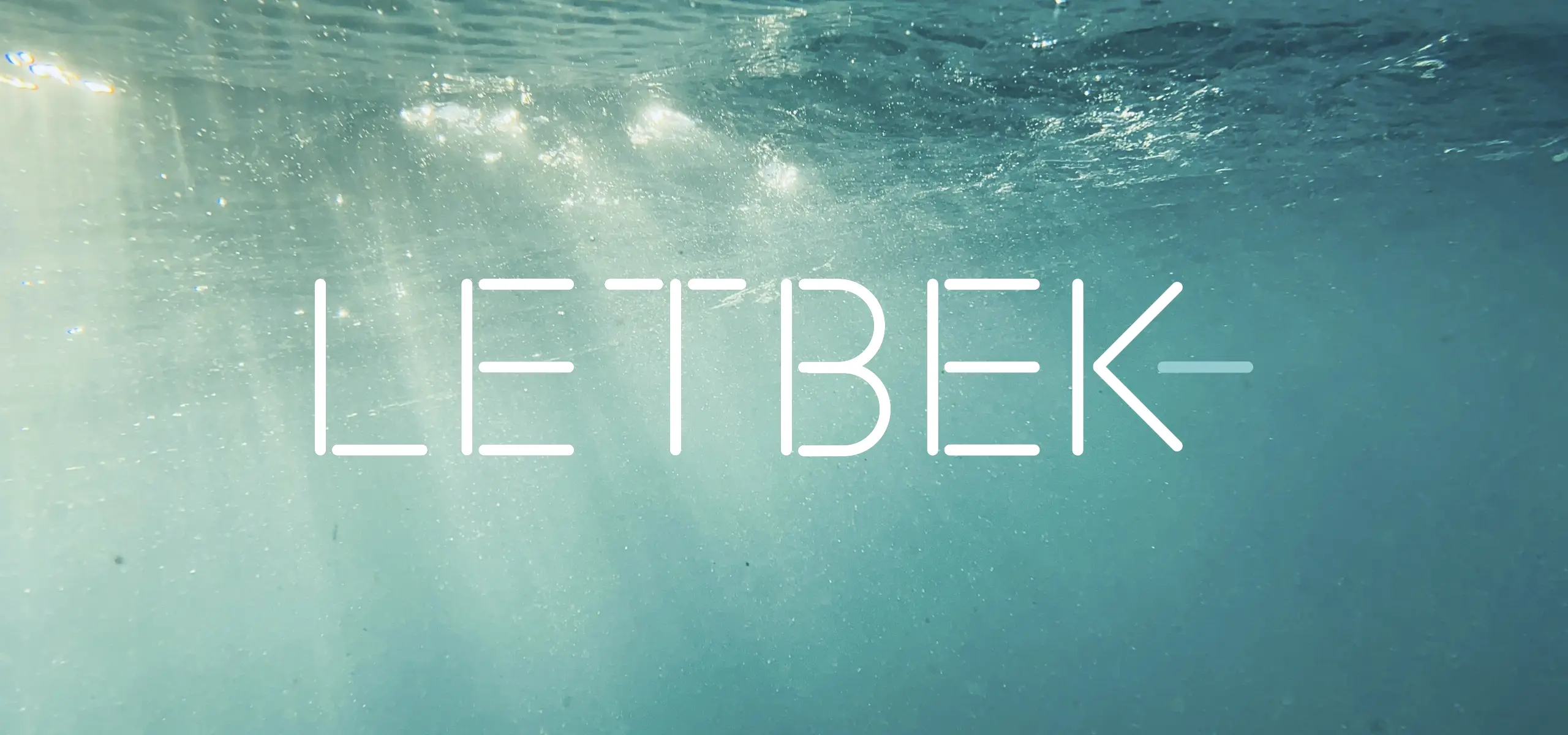 Letbek