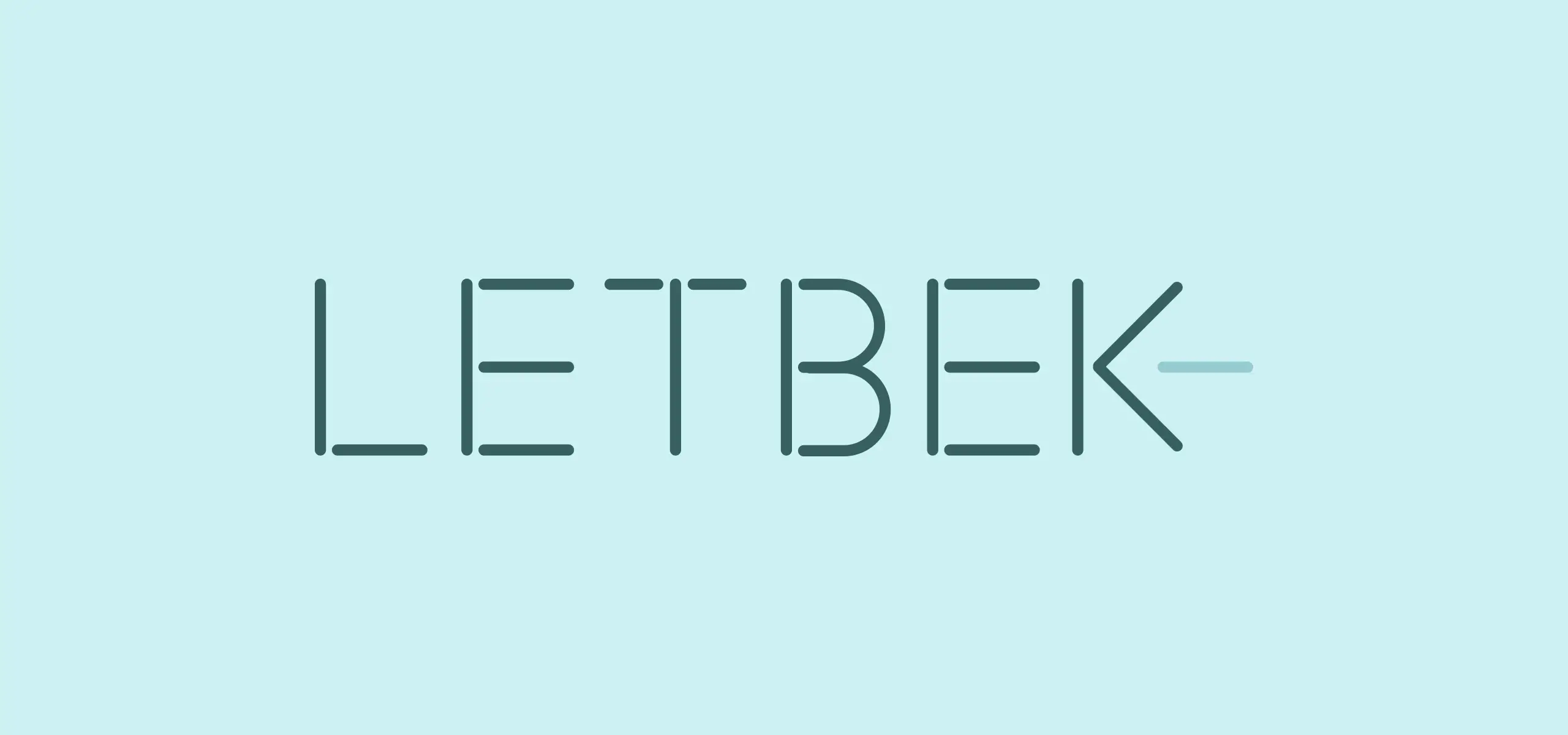 Letbek
