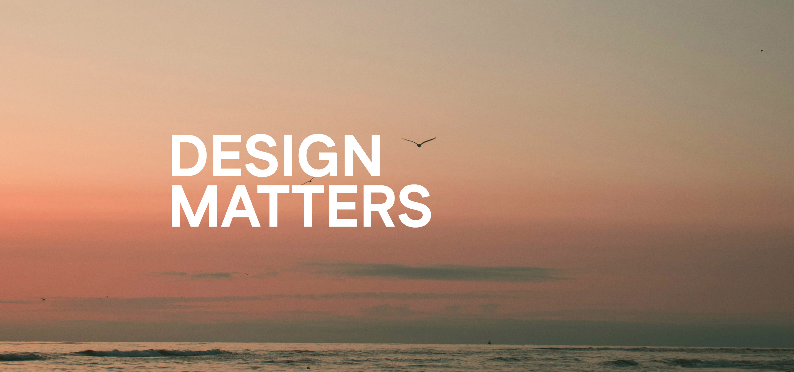 Matters Group/Mutag/Lynddahl