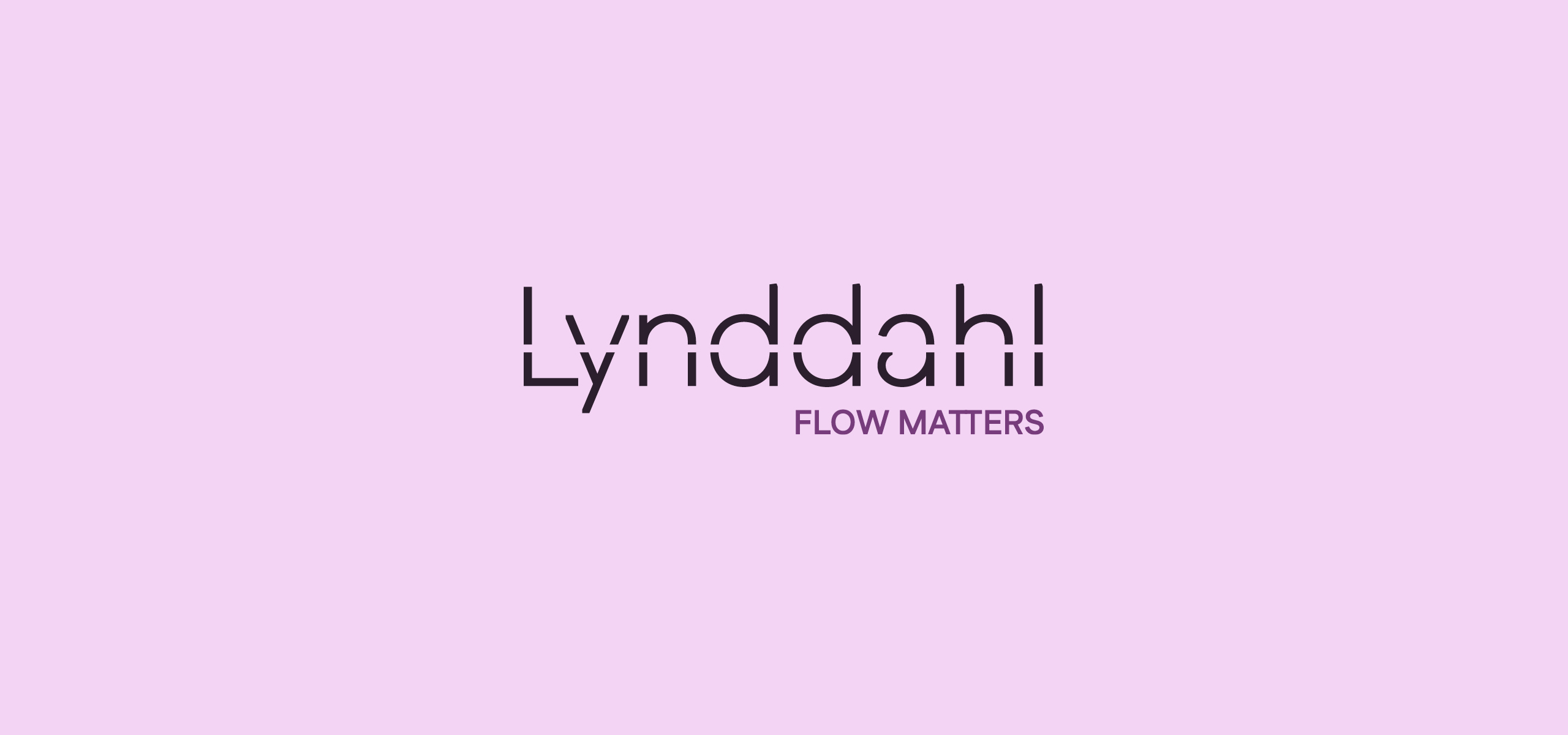 Matters Group/Mutag/Lynddahl