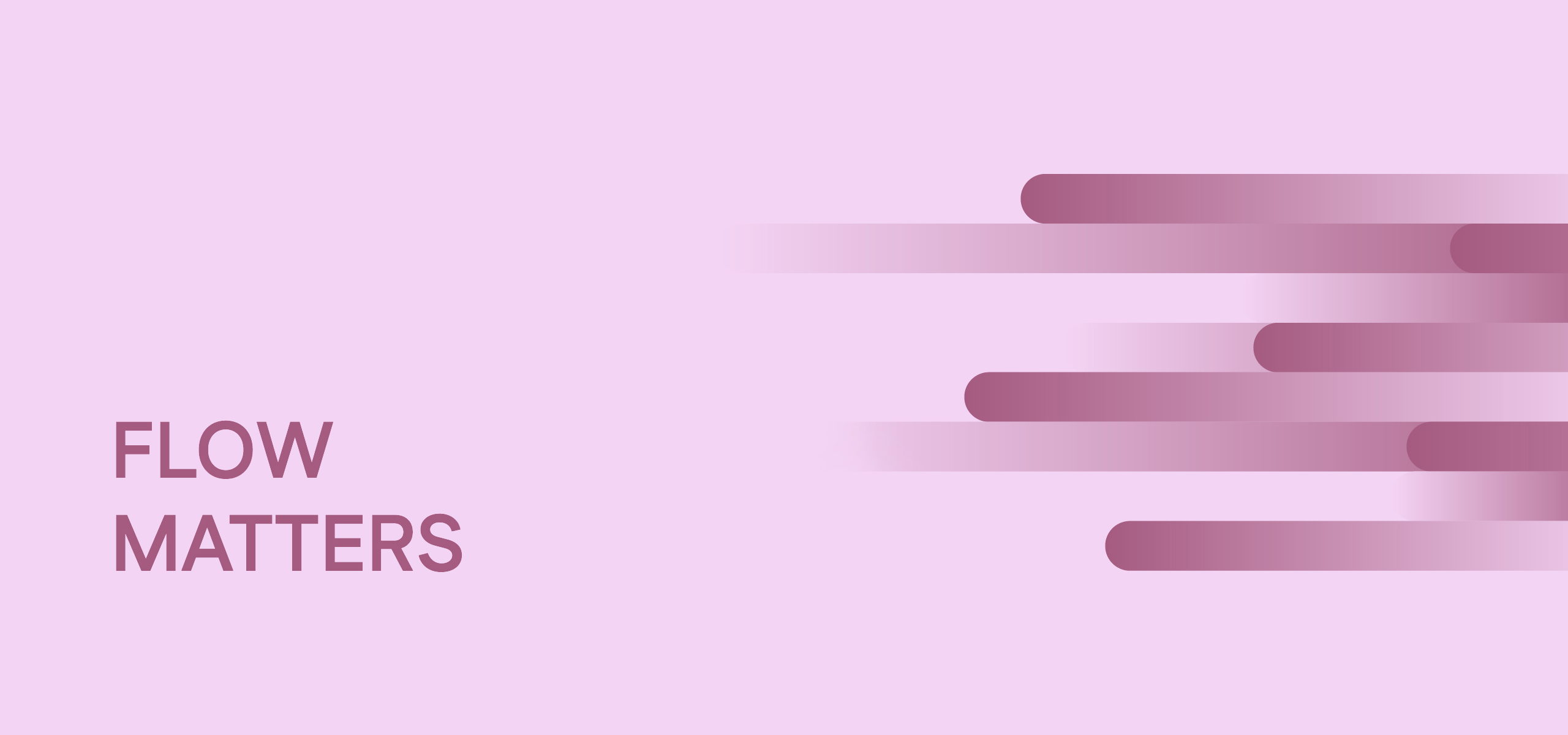 Matters Group/Mutag/Lynddahl