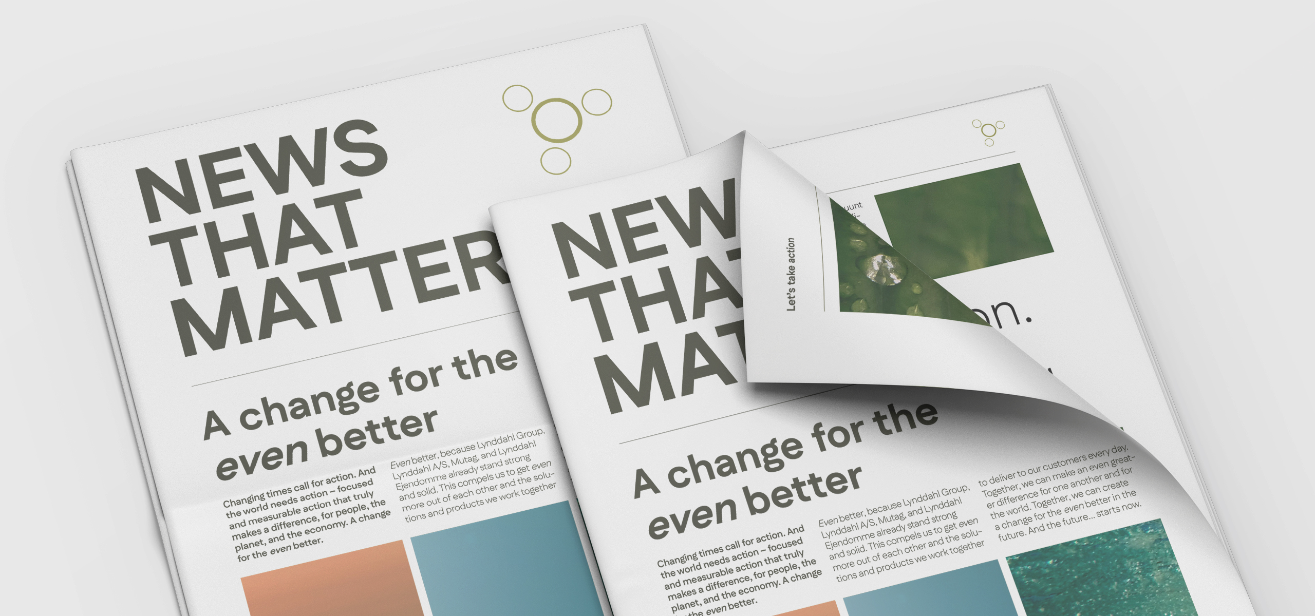 Matters Group/Mutag/Lynddahl