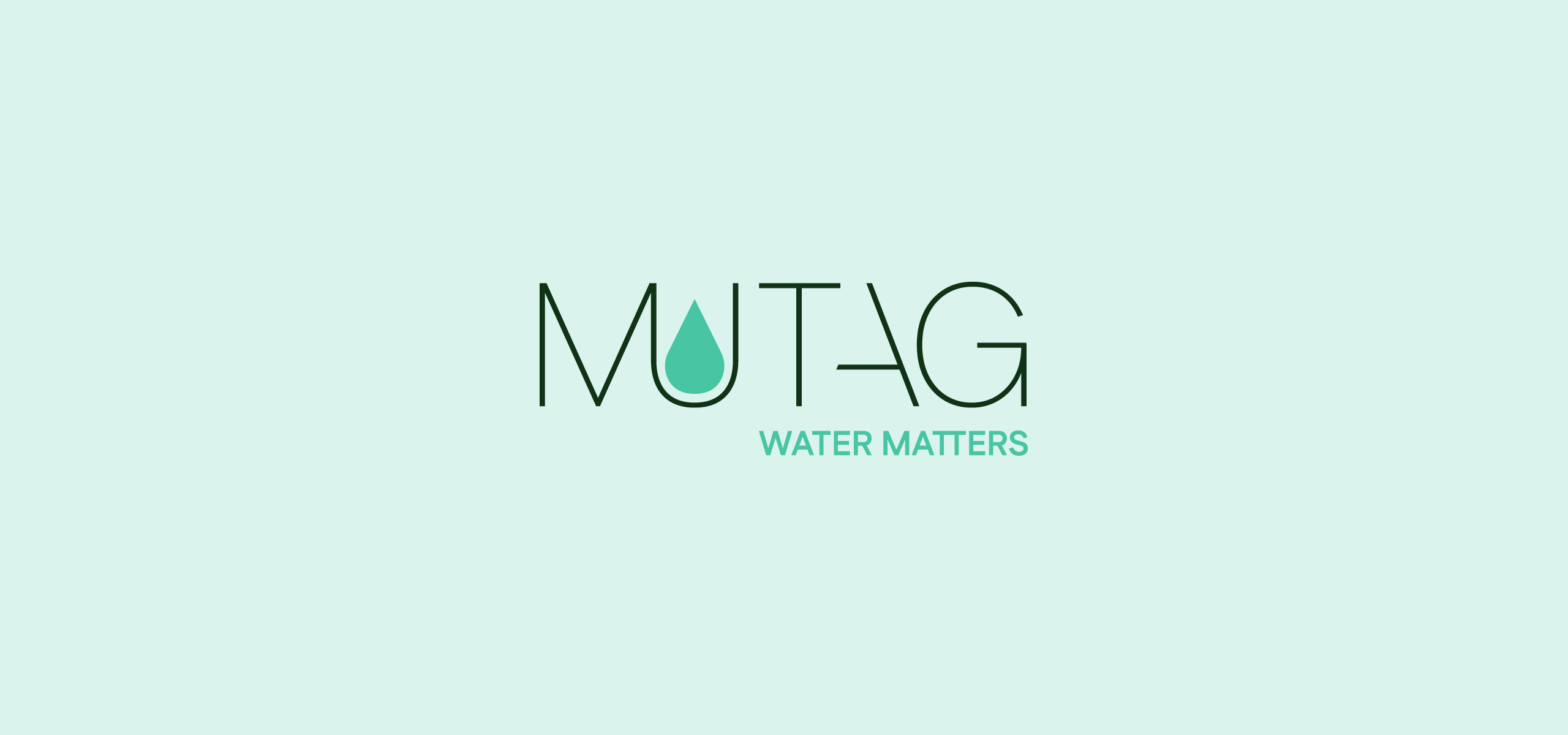 Matters Group/Mutag/Lynddahl