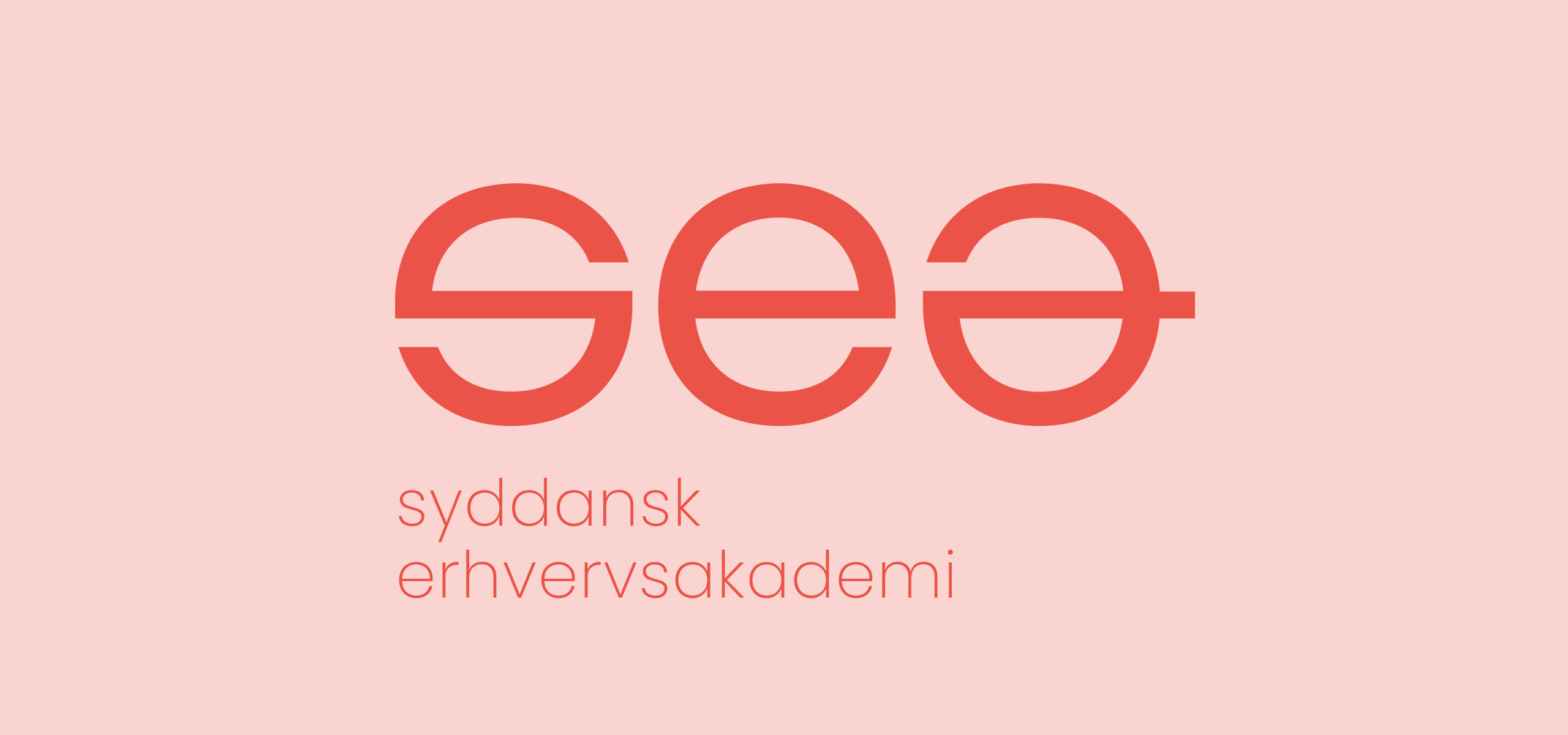 SEA – Syddansk Erhvervakademi