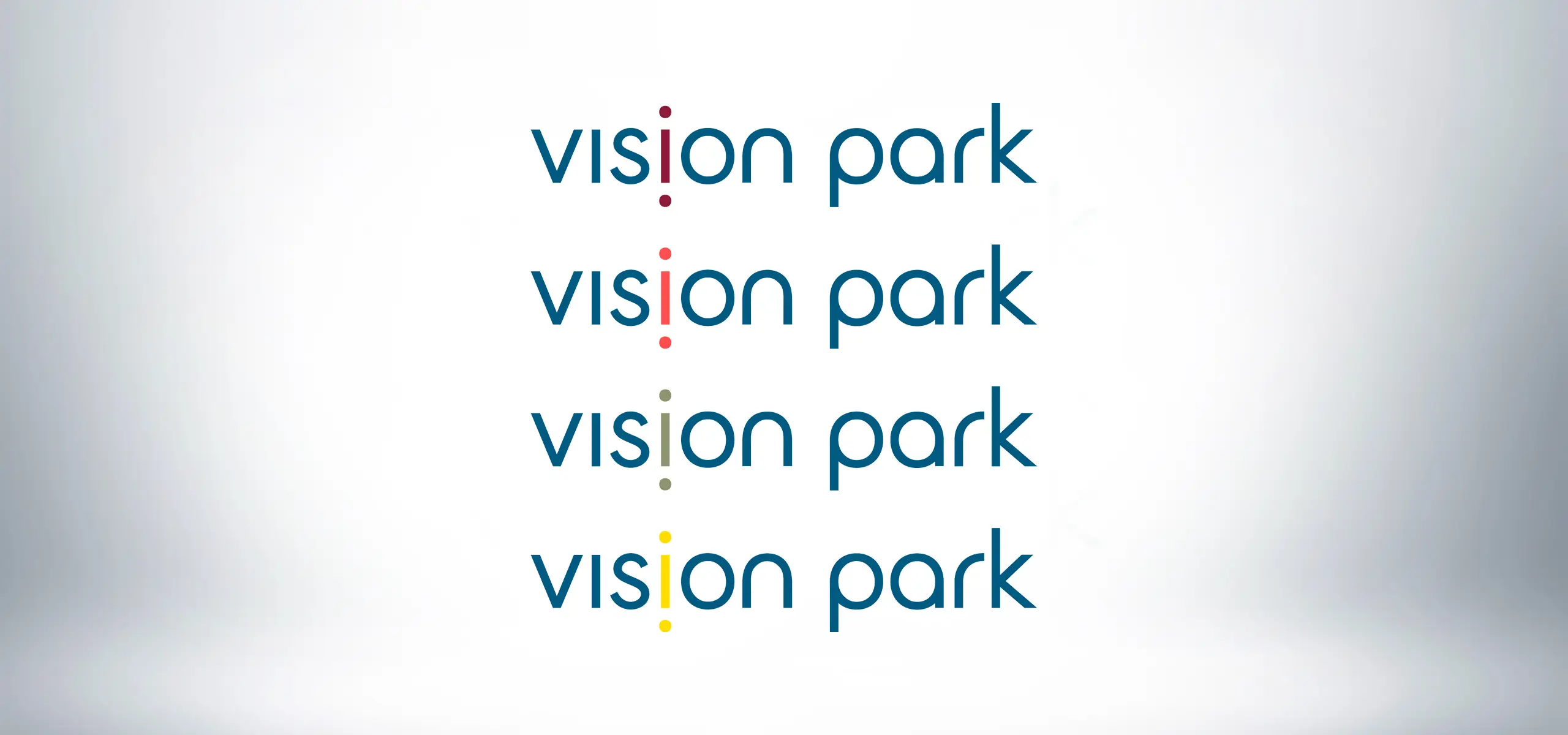 Vision Park