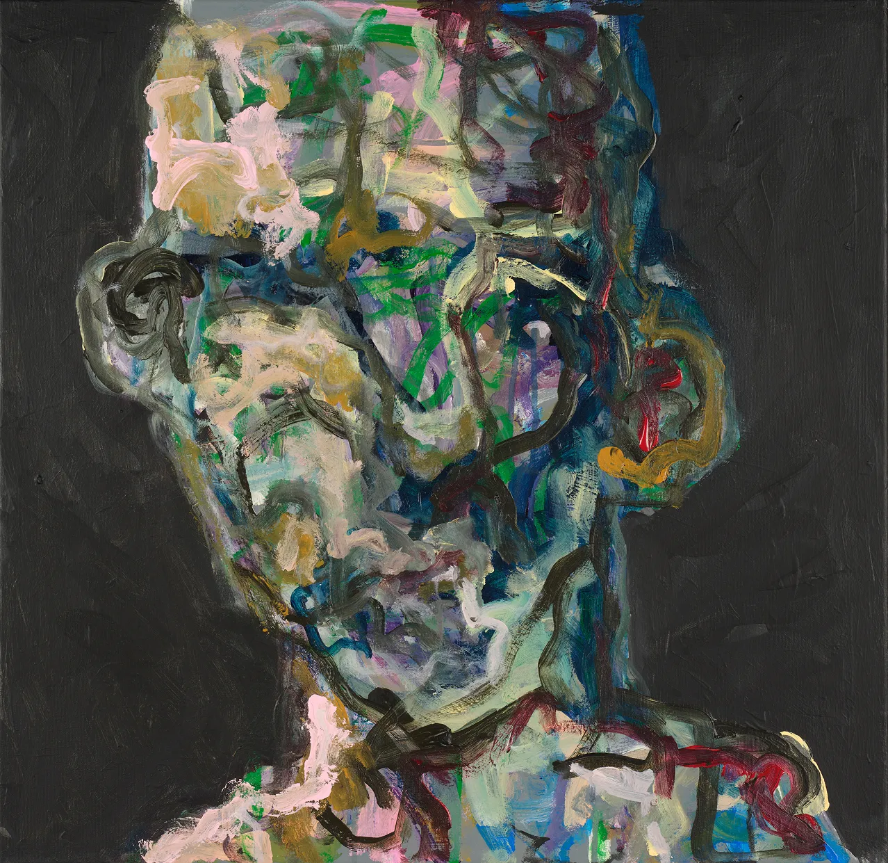Intentional