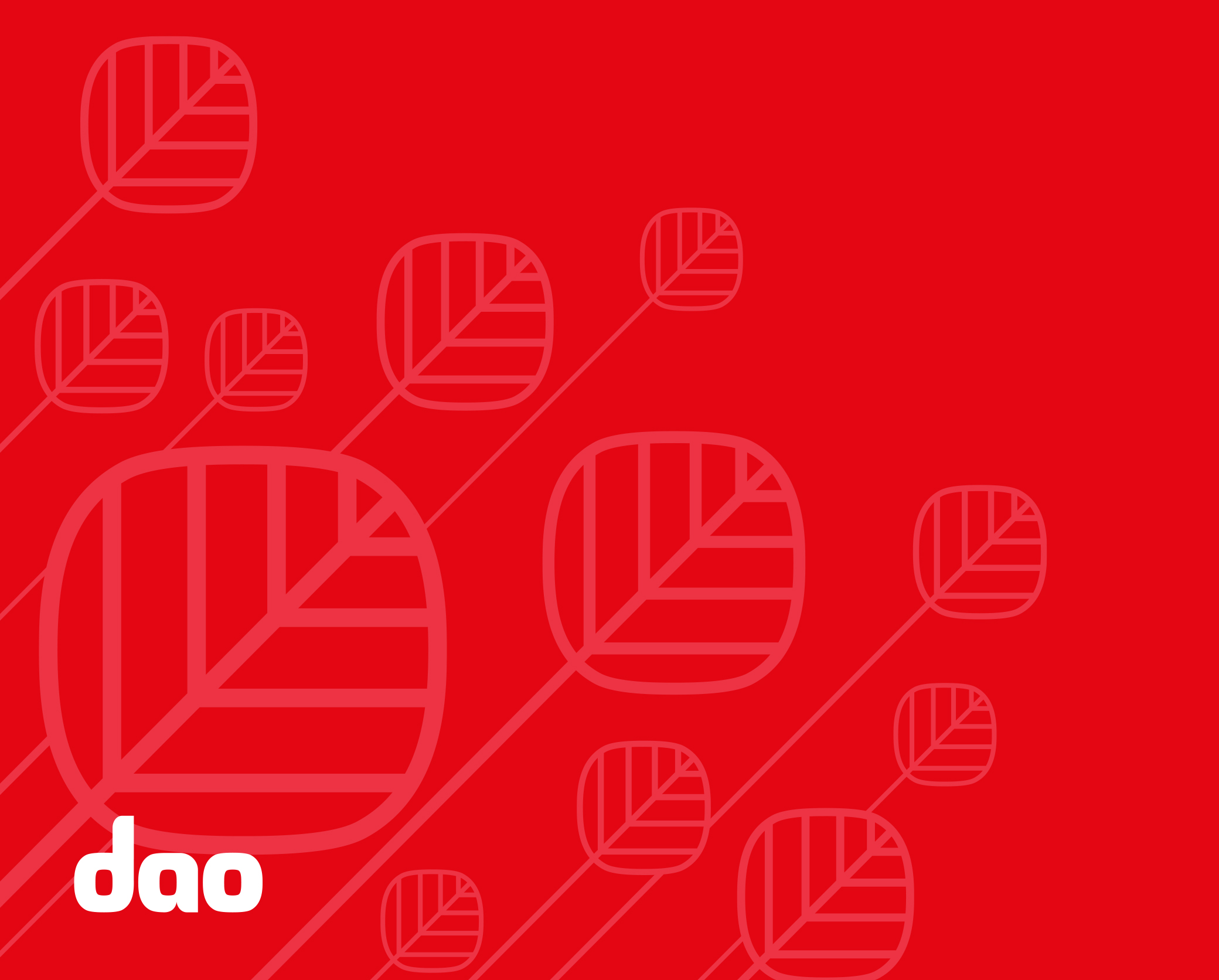 dao