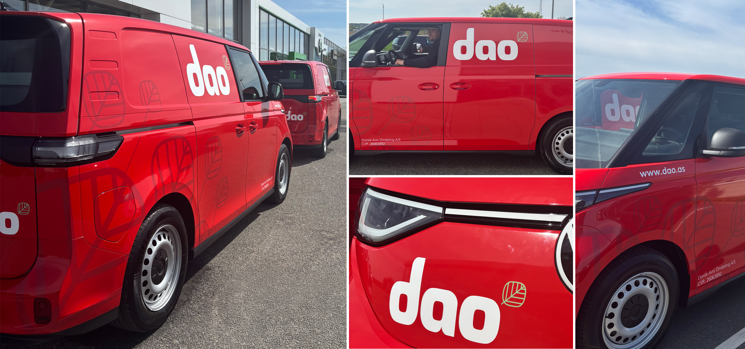 dao