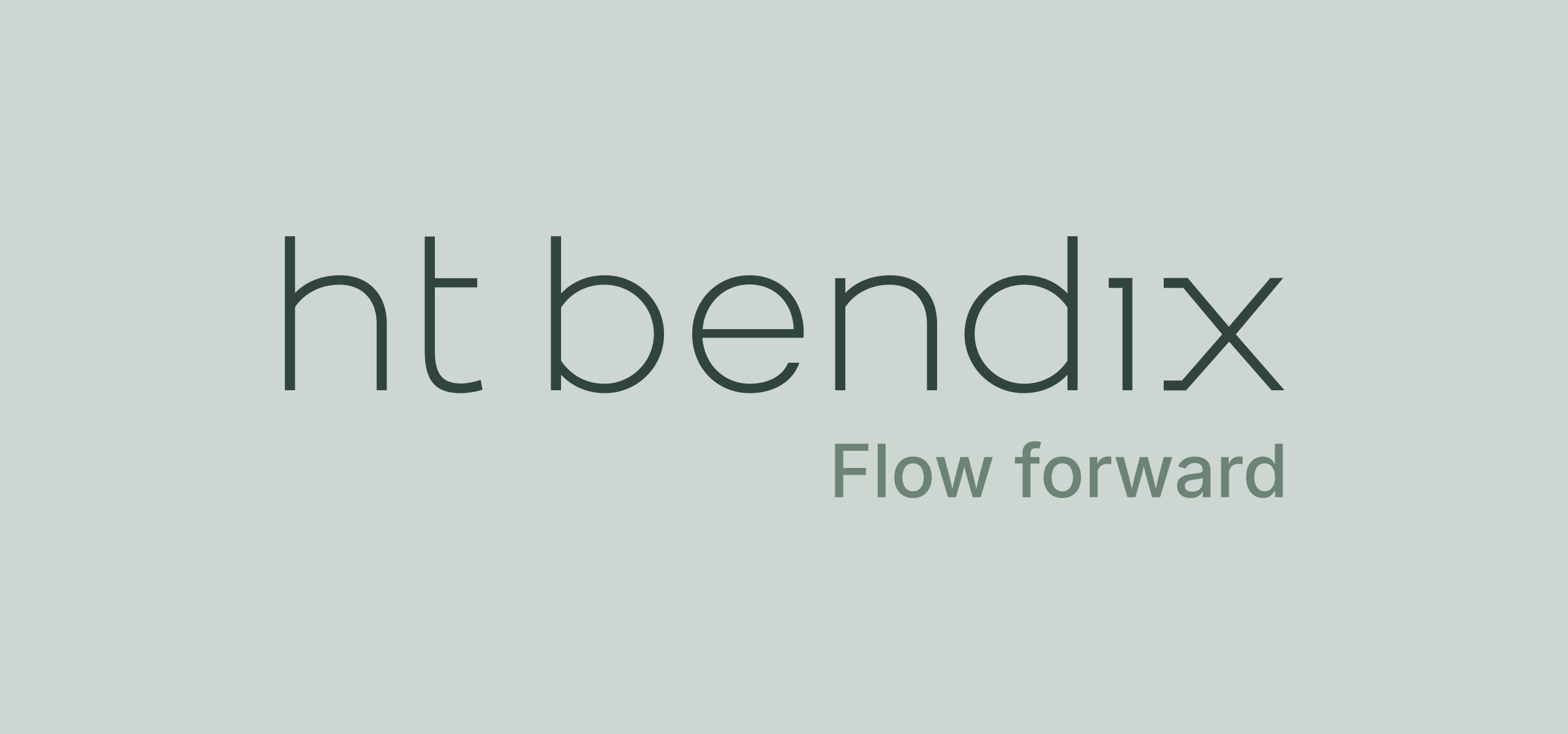 HT Bendix